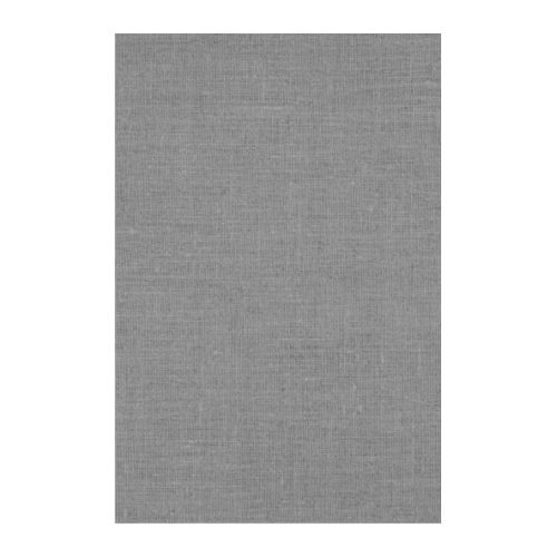 AINA Fabric, gray - 901.598.87