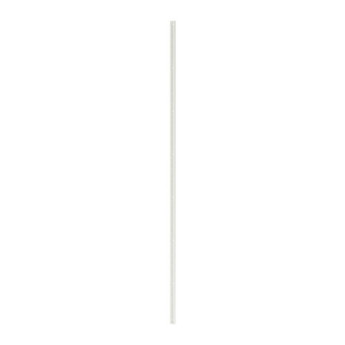 ALGOT Wall upright, white - 302.185.35
