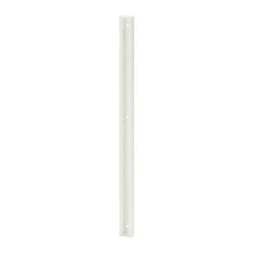ALGOT Wall upright, white - 102.301.85
