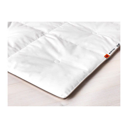 BLEKVIDE Comforter, warmer - 902.714.45
