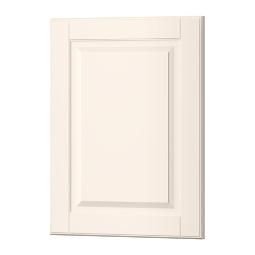 BODBYN Door, off-white - 702.663.22