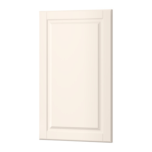 BODBYN Door, off-white - 202.663.29