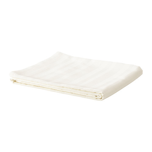 CAJA Tablecloth, white - 802.107.87