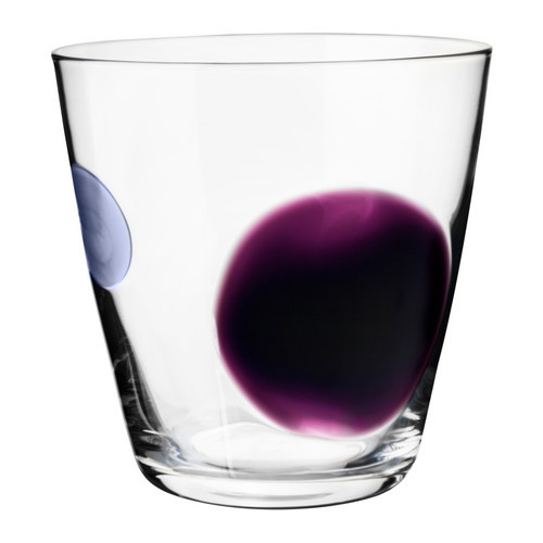 FABULÖS Glass, lilac - 001.869.51