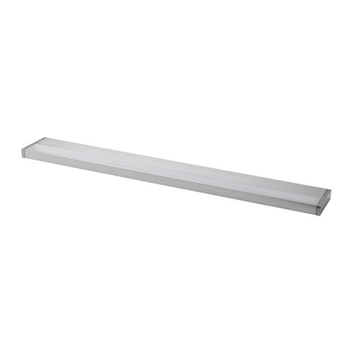 GODMORGON LED cabinet/wall light - 402.509.16