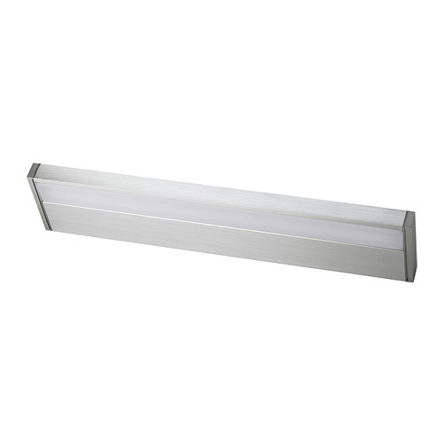 GODMORGON LED cabinet/wall light - 602.509.01