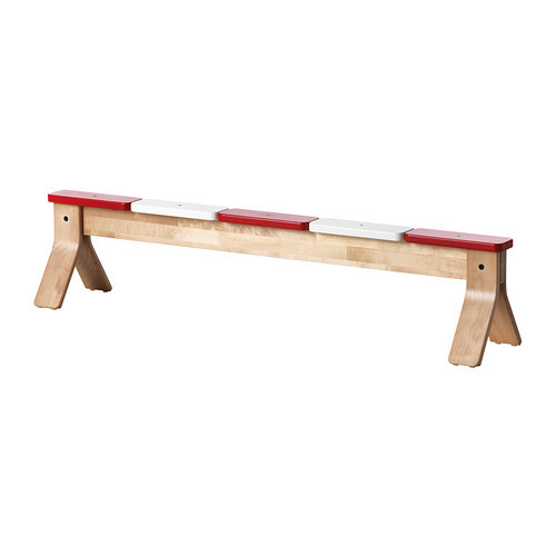 IKEA PS 2014 Balance bench - 402.629.57
