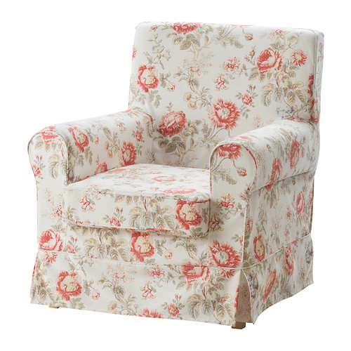 JENNYLUND Chair, Byvik multicolor - 698.979.15