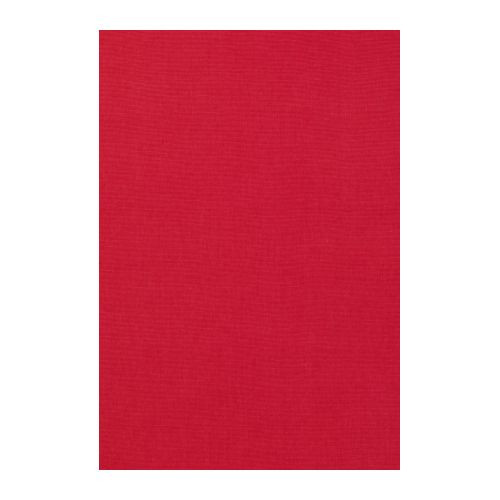 LENDA Fabric, red - 501.206.32