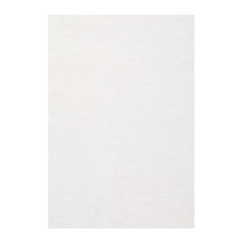 LENDA Fabric, white - 601.206.36