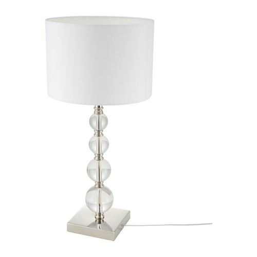 ROXMO Table lamp - 702.518.20