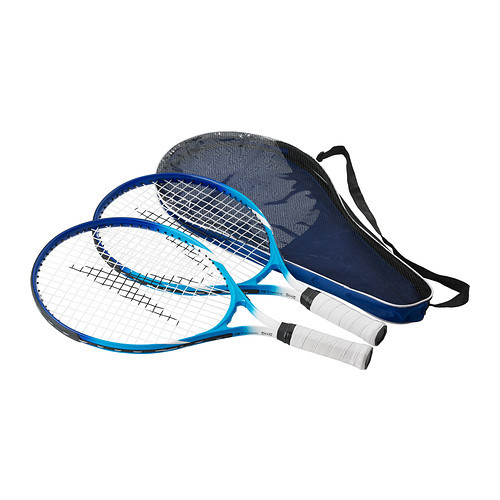 SOLUR Mini tennis racket - 602.379.24