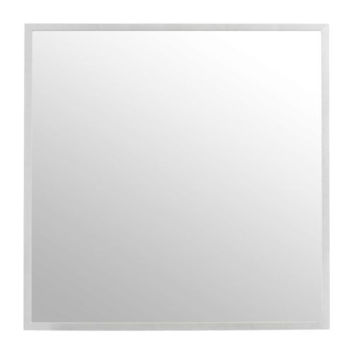 STAVE Mirror, white - 002.235.24