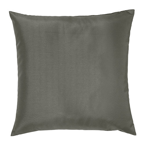 ULLKAKTUS Cushion, gray - 902.673.73
