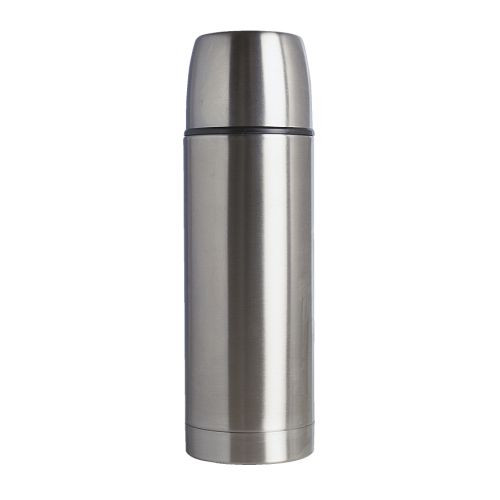 VOLYM Steel vacuum flask - 292.918.00