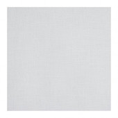 AINA Fabric, bleached white - 700.291.23