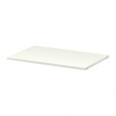 ALGOT Shelf, white - 802.185.47