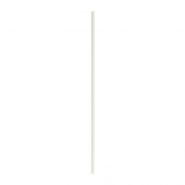 ALGOT Wall upright, white - 302.185.35
