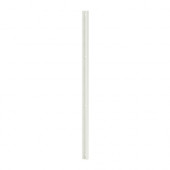 ALGOT Wall upright, white - 102.185.36