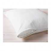 ÄNGSVIDE Pillow protector - 402.810.79