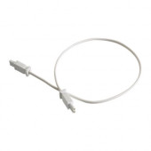 ANSLUTA Intermediate connection cord - 401.199.26