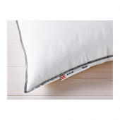 AXAG Pillow, firmer - 502.826.72
