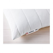 BANDBLAD Memory foam pillow - 702.699.24