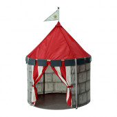 BEBOELIG Children's tent - 402.478.20
