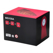 BEVISA Card game, 35 pairs - 102.882.42