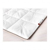 BLEKVIDE Comforter, cooler - 602.714.23