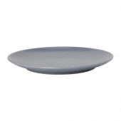 DINERA Side plate, gray-blue - 102.343.86