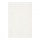 DITTE Fabric, white - 602.060.98
