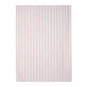 EMMIE RAND Fabric, pink - 802.179.15