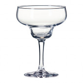 FESTLIGHET Margarita glass - 102.358.85