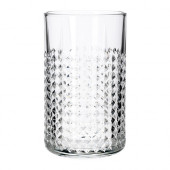 FRASERA Glass - 202.087.87