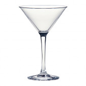 FYRFALDIG Martini glass - 902.358.86
