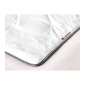 GLANSVIDE Comforter, warmer - 802.714.84