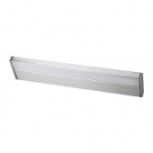 GODMORGON LED cabinet/wall light - 602.509.01