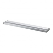 GODMORGON LED cabinet/wall light - 502.509.11