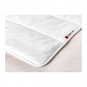 GRUSBLAD Comforter, cooler - 902.717.18