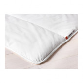 GRUSBLAD Comforter, warmer - 402.717.68
