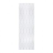 GRYNET Panel curtain, white - 402.999.32