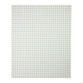 GUNITA Fabric, large check, multicolor - 402.848.55
