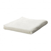HÄREN Bath towel, white
$2.99 - 501.635.46