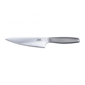 IKEA 365+ Chef's knife, stainless steel - 702.835.24