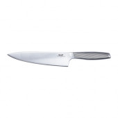 IKEA 365+ Chef's knife, stainless steel - 102.835.22