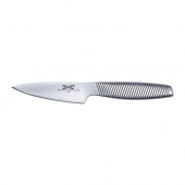 IKEA 365+ Paring knife, stainless steel - 302.835.21