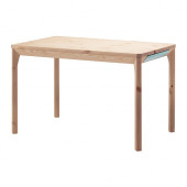 IKEA PS 2014 Table, pine - 202.468.45