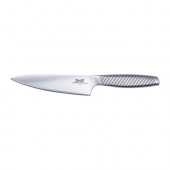 IKEA 365+ Utility knife, stainless steel - 102.835.17