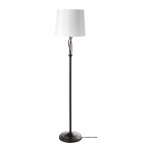 INGALUND Floor lamp - 102.518.18